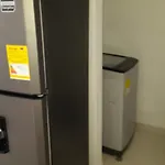Apartamento cerca al mar en Cartagena